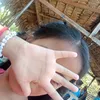 jorie792