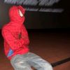 mhd_parker
