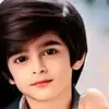shani.khokhar957