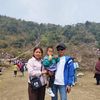 renuka.waiba