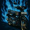 astrea_denjaka