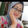 mamih.aju