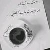 user1584690615199