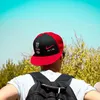 matthew_erre90