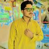 arshad.khan71459