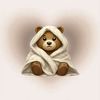 _nastik_bear