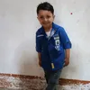 user6199424655848