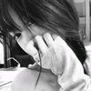 glxsyy_262
