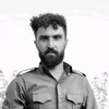 moxtar.hassan.sarawi
