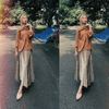 na_magfira