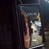 oppok247