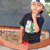 setya_p7