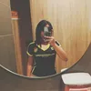 iluv.jajaa