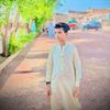 talhabawoo6