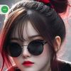 hnin08328