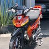 5tp.ngan