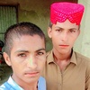 amjad.ali.chachar30