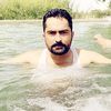 zahoor.khan0633