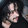 Zakir Ali Abbas Askari