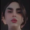 lilytaraa8150