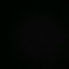 ilysmbikywnlmb__