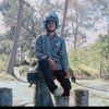 rendysaputra2354