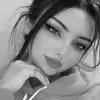 roza.lawyer