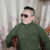 soviansyah4