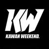 KAWAN_WEEKEND