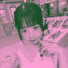 yeorinnyy_rvl