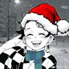 _jiruu_0