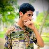 ziddi.jutt.474