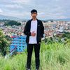 basnet.kanxo7