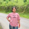 khamlu0177