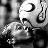 ronaldinho_gauchofcb