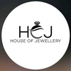 House Of Jewellery🇴🇲