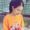 su.moe.hlaing1234