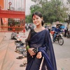 sajeena_0