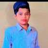sufiyankhan302k
