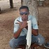 user631388800412