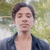 mmurtazakhanmashori