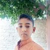 MD Abu sale