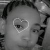 user1162397504321