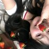 cocoimut0