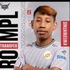 kldy84