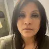 brenda.valadez761