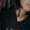 txn_nxp