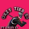 oxzy.ff2