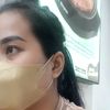 janda happy