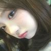iloveshoug2